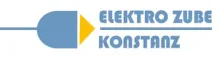 ELEKTRO ZUBE